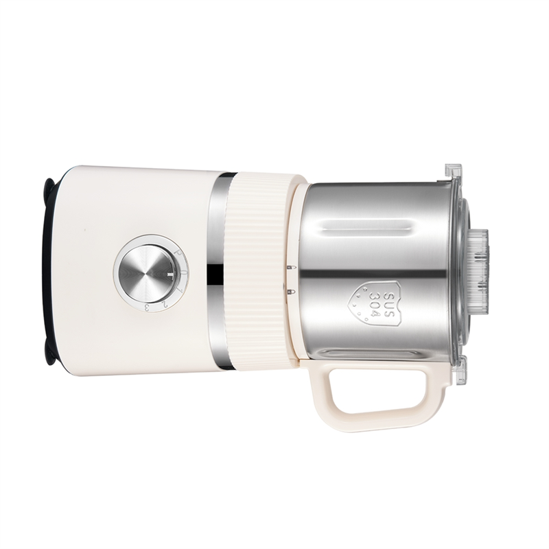 Coffee Bean Grinder Electric - AB66-многофункциональный кухонный комбайн 1,2 л, электрическая
