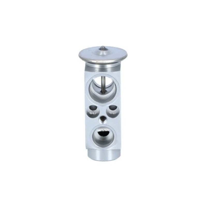 Air Conditioners - Подходит для BMW X5 (E70), X5