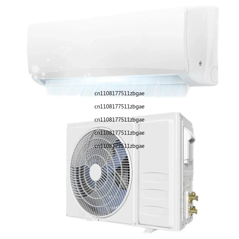 12 000 БТЕ (только охлаждение) – обзор и цена Air Conditioners