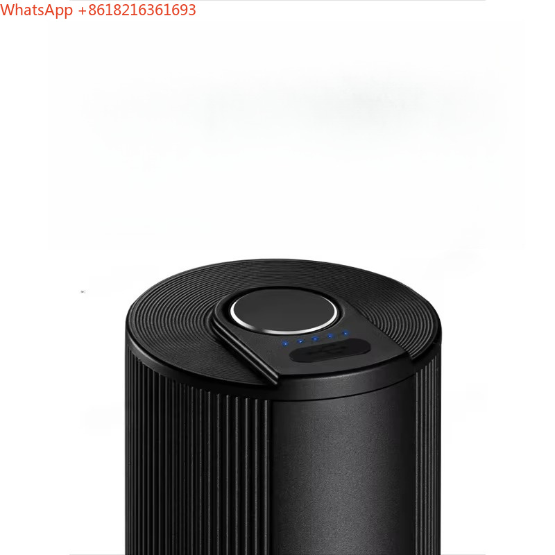 Новинка: модуль для электричес – обзор и цена Coffee Bean Grinder Electric