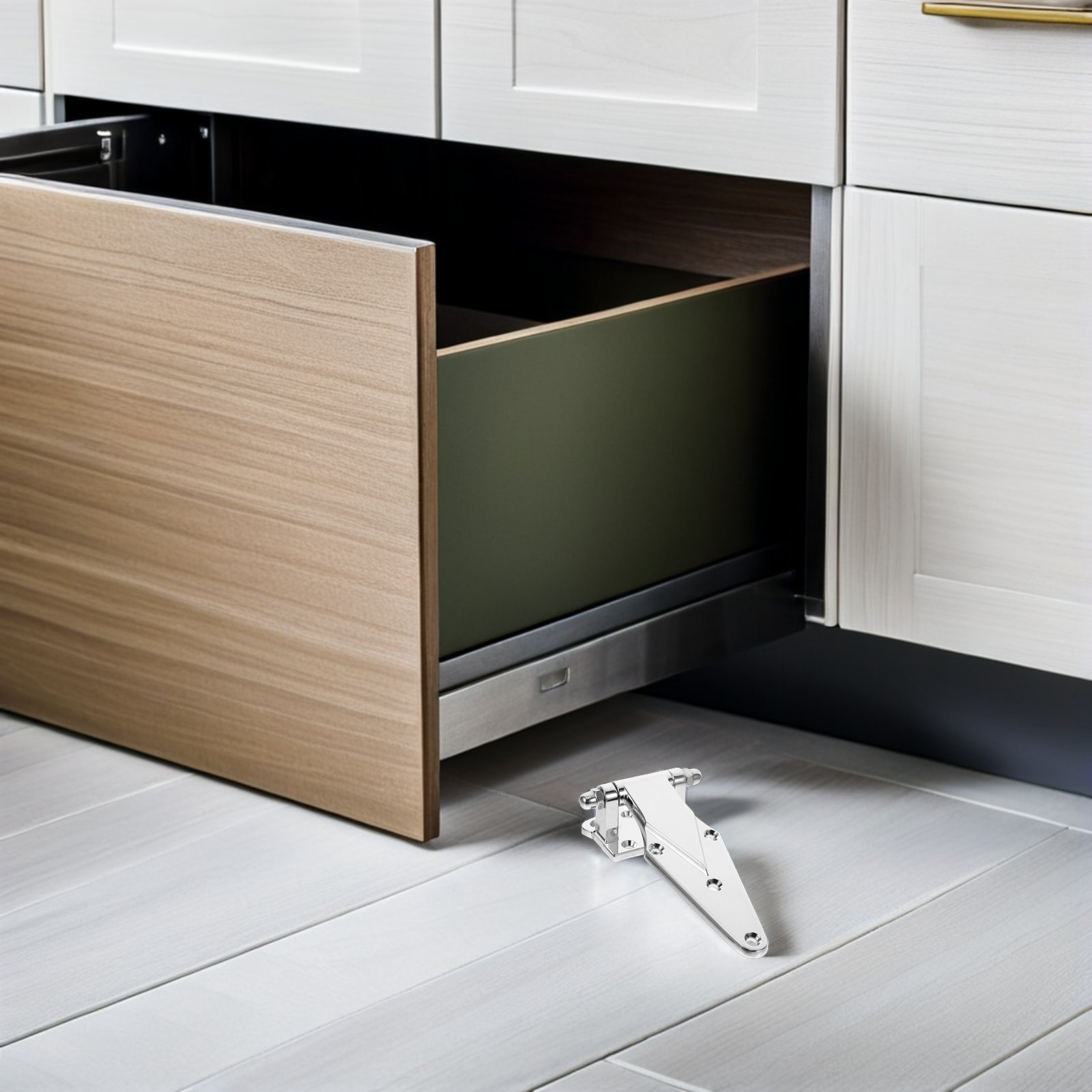 Петли для дверей холодильных к – обзор и цена Kitchen Appliances
