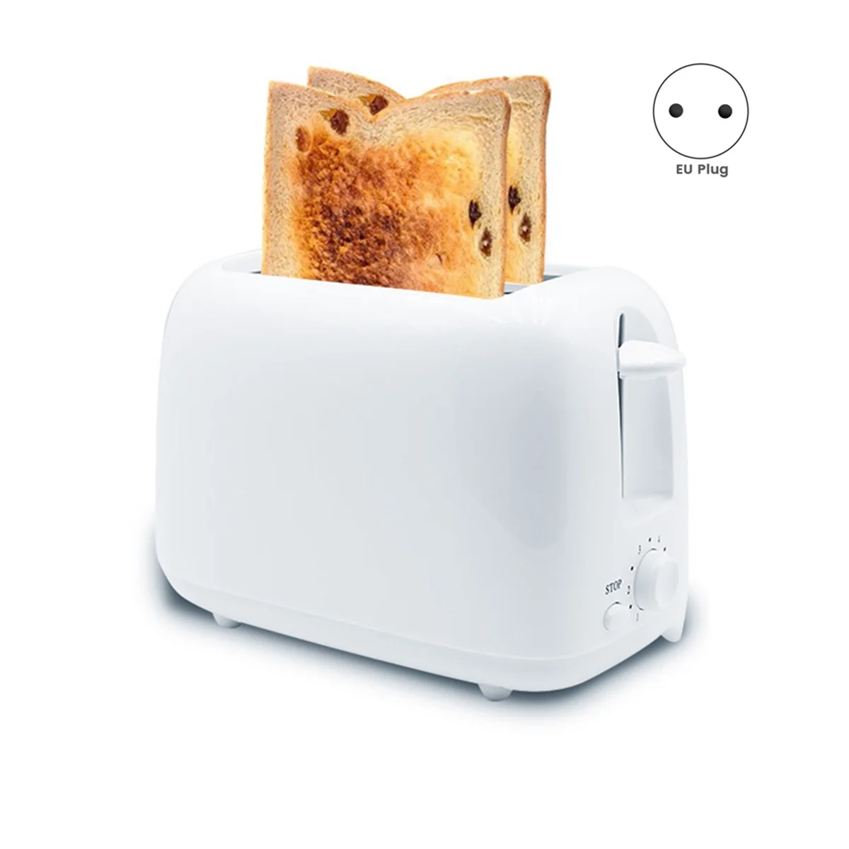 Многофункциональная автоматиче – обзор и цена Mini Waffle Maker Machine