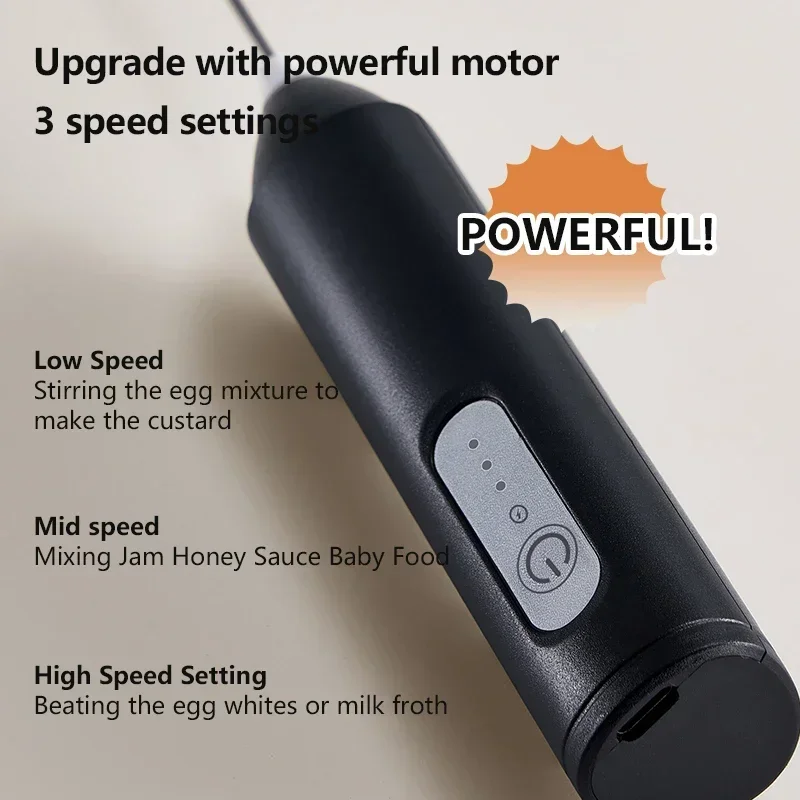 Беспроводной электрический всп – обзор и цена Portable Blender Usb Rechargeable