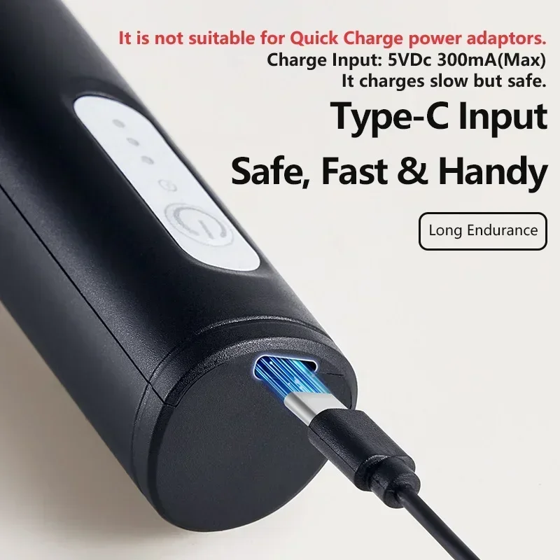 Беспроводной электрический всп – обзор и цена Portable Blender Usb Rechargeable