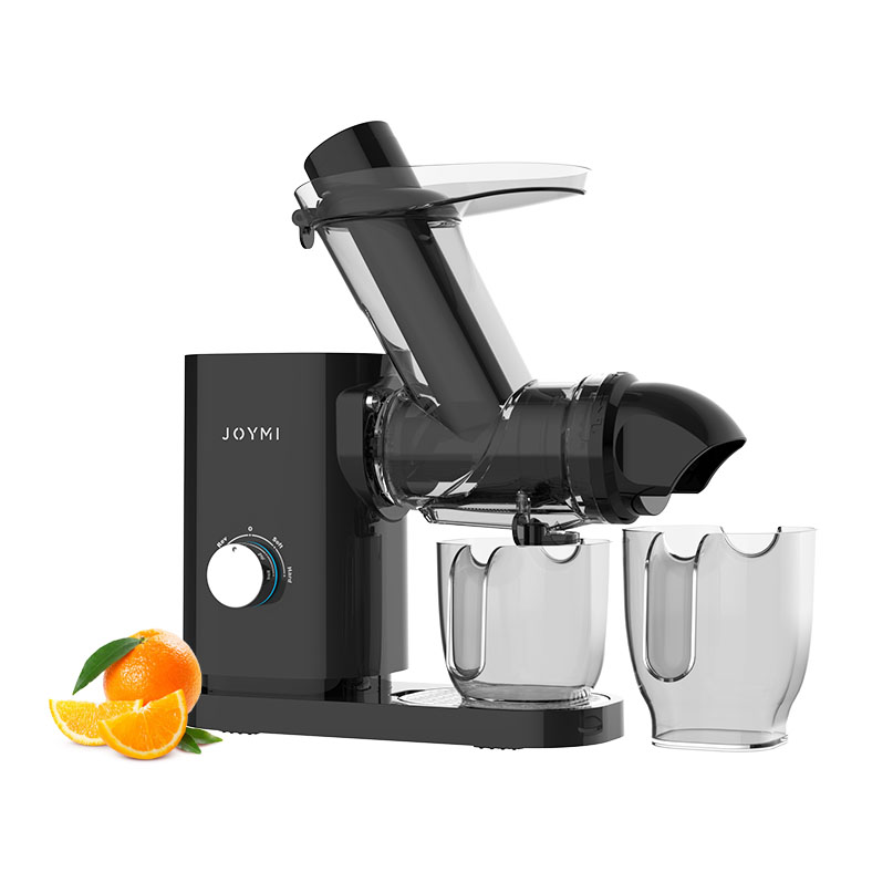 Электрическая соковыжималка дл – обзор и цена Electric Slow Juicer Cold Press