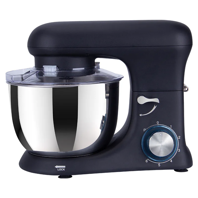Кухонный прибор: планетарный м – обзор и цена Kitchen Appliances