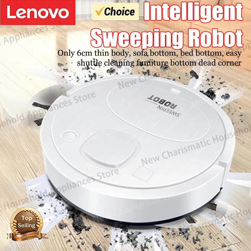 Новый интеллектуальный робот-п – обзор и цена Small Appliances