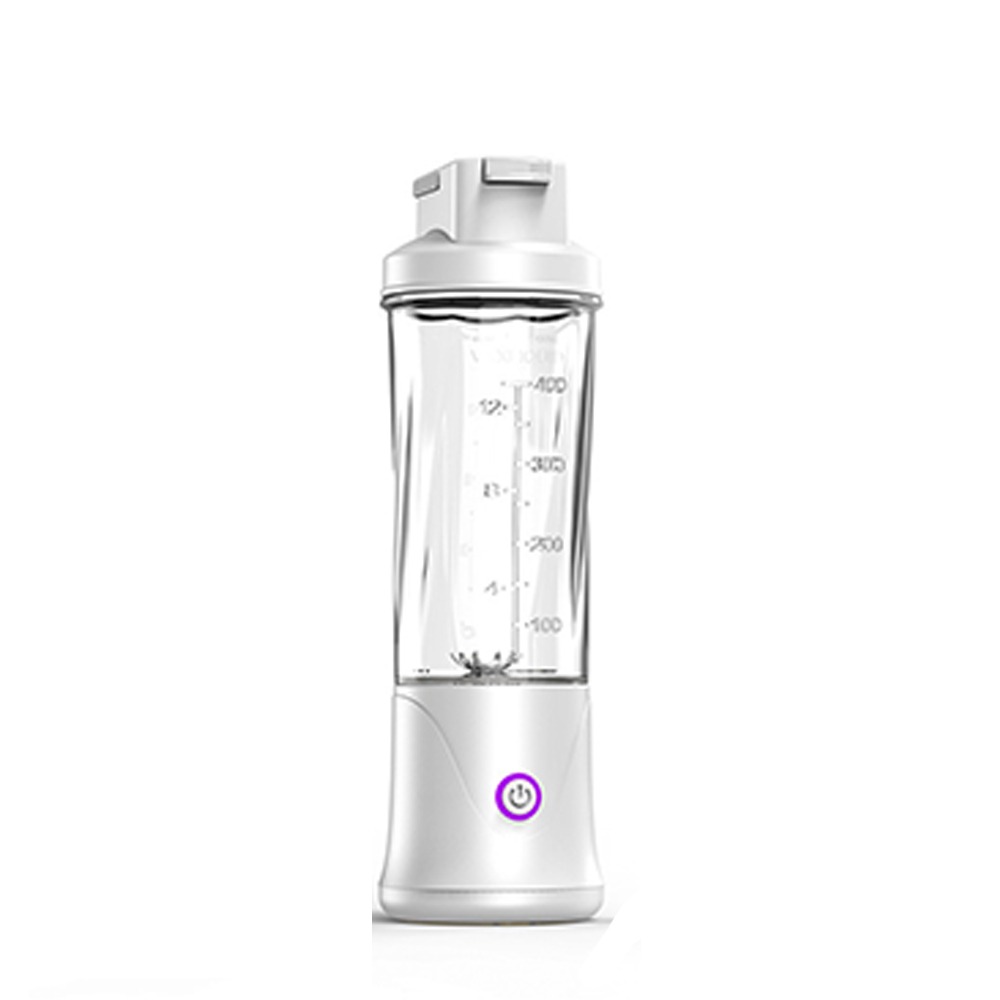 Портативный мини-блендер объем – обзор и цена Portable Blender Usb Rechargeable