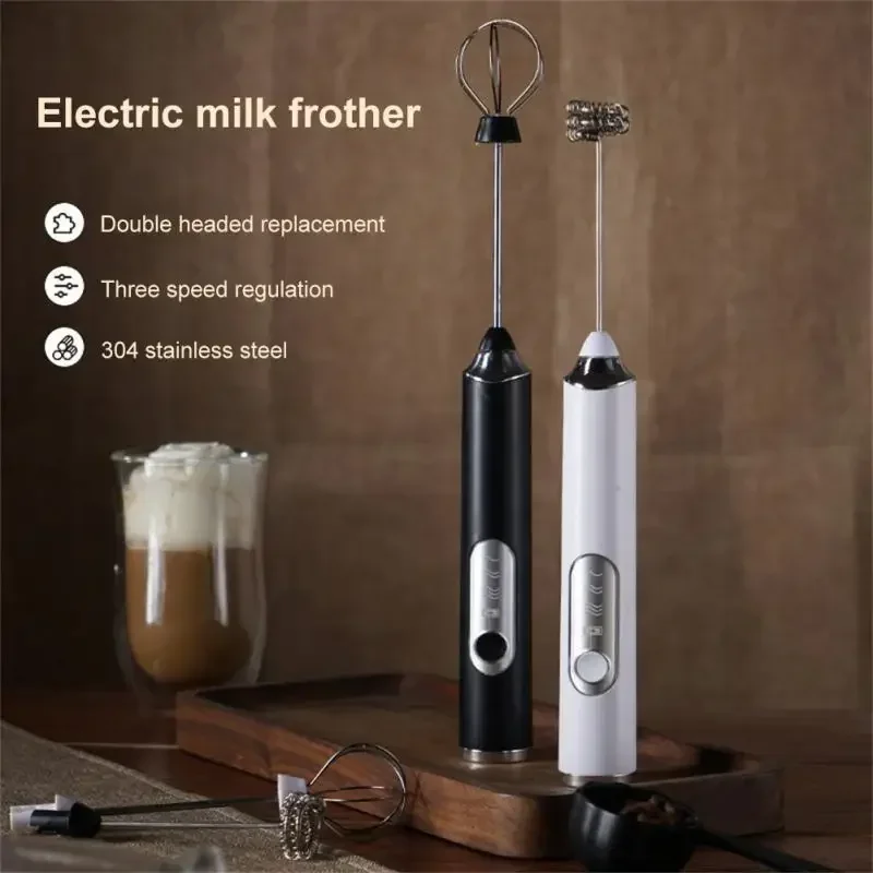 Высококачественный электрическ – обзор и цена Portable Blender Usb Rechargeable