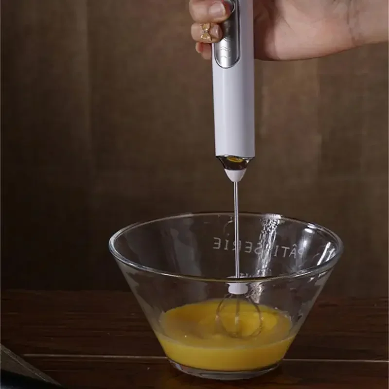Высококачественный электрическ – обзор и цена Portable Blender Usb Rechargeable