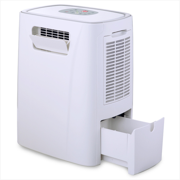 Самые продаваемые умные мобиль – обзор и цена Air Conditioners