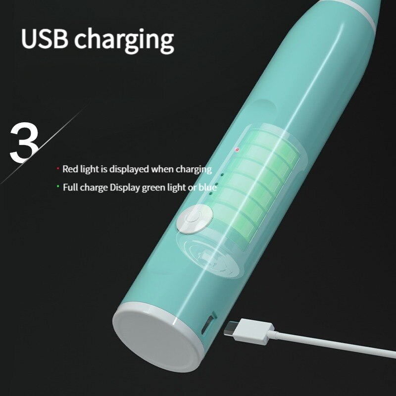 1 шт., Электрический молокоотс – обзор и цена Portable Blender Usb Rechargeable